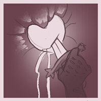 Достижение Ahab в игре Slay the Princess для Steam