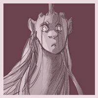 Достижение A Cunning Heart в игре Slay the Princess для Steam
