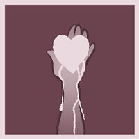 Достижение A Piercing Heart, Beating Free в игре Slay the Princess для Steam