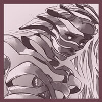Достижение A Goddess Unraveled в игре Slay the Princess для Steam
