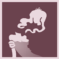 Достижение A Clever Heart в игре Slay the Princess для Steam