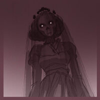 Достижение And All This Longing... в игре Slay the Princess для Steam