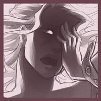Достижение Something to remember you by в игре Slay the Princess для Steam