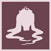 Достижение Talking Heads в игре Slay the Princess для Steam
