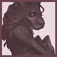 Достижение Hunger pangs в игре Slay the Princess для Steam