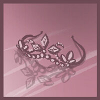 Достижение Our Song в игре Slay the Princess для Steam