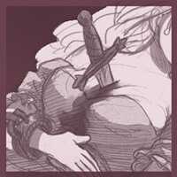 Достижение Ladykiller в игре Slay the Princess для Steam