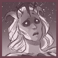 Достижение A new leaf in a weathered book в игре Slay the Princess для Steam