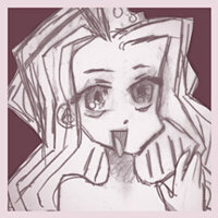 Достижение A Pliable Heart в игре Slay the Princess для Steam