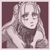 Достижение A Patient Heart в игре Slay the Princess для Steam