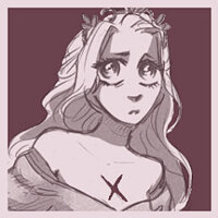 Достижение An Empathetic Heart в игре Slay the Princess для Steam