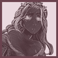Достижение An Empathetic Heart, Held in Stencil в игре Slay the Princess для Steam