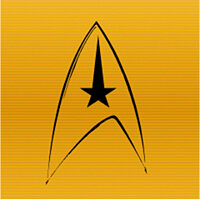 Трофей {trophy} в игре Star Trek: Resurgence для PS5