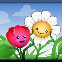 Достижение All Smiles в игре Cities: Skylines 2 для Windows 10