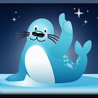 Достижение Executive Decision в игре Cities: Skylines 2 для Windows 10