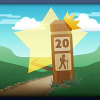 Достижение The Last Mile Marker в игре Cities: Skylines 2 для Windows 10