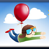 Достижение Up and Away! в игре Cities: Skylines 2 для Windows 10