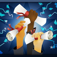 Достижение Top of the Class в игре Cities: Skylines 2 для Windows 10