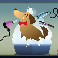 Достижение Happy to Be of Service в игре Cities: Skylines 2 для Windows 10