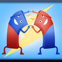 Достижение Simply Irresistible в игре Cities: Skylines 2 для Windows 10