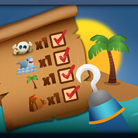 Достижение One of Everything в игре Cities: Skylines 2 для Windows 10