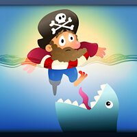 Достижение The Deep End в игре Cities: Skylines 2 для Windows 10