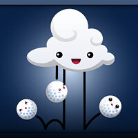 Достижение The Size of Golf Balls! в игре Cities: Skylines 2 для Windows 10