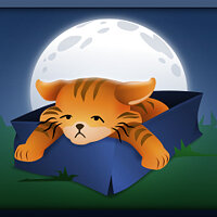 Достижение This Is Not My Happy Place в игре Cities: Skylines 2 для Windows 10