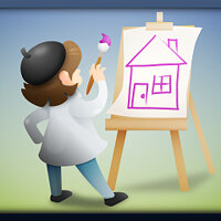 Достижение Making a Mark в игре Cities: Skylines 2 для Windows 10