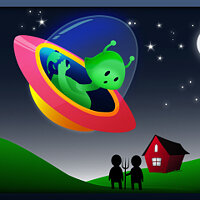 Достижение You Little Stalker! в игре Cities: Skylines 2 для Windows 10