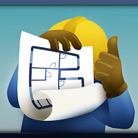 Достижение The Architect в игре Cities: Skylines 2 для Windows 10