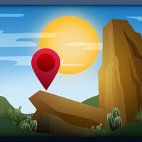 Достижение Everything the Light Touches в игре Cities: Skylines 2 для Windows 10