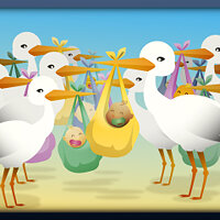 Достижение Six Figures в игре Cities: Skylines 2 для Windows 10