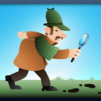 Достижение The Inspector в игре Cities: Skylines 2 для Windows 10