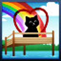 Достижение Pier-fect! в игре Cities: Skylines 2 для Steam