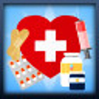 Достижение A Little Bit of TLC в игре Cities: Skylines 2 для Steam