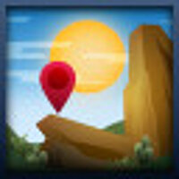 Достижение Everything the Light Touches в игре Cities: Skylines 2 для Steam