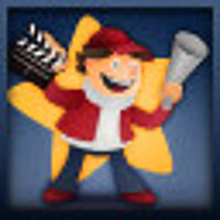 Достижение Calling the Shots в игре Cities: Skylines 2 для Steam