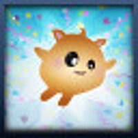 Достижение I Made This в игре Cities: Skylines 2 для Steam