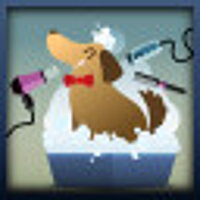 Достижение Happy to Be of Service в игре Cities: Skylines 2 для Steam