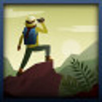 Достижение The Explorer в игре Cities: Skylines 2 для Steam