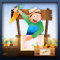 Достижение Wide Variety в игре Cities: Skylines 2 для Steam