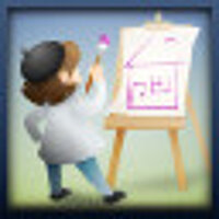 Достижение Making a Mark в игре Cities: Skylines 2 для Steam