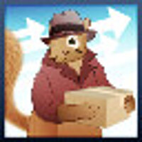 Достижение Ship It в игре Cities: Skylines 2 для Steam