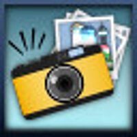 Достижение Snapshot! в игре Cities: Skylines 2 для Steam