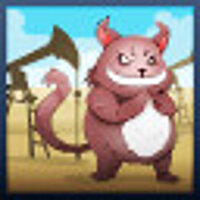 Достижение A Different Platformer в игре Cities: Skylines 2 для Steam