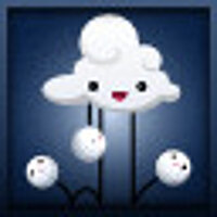 Достижение The Size of Golf Balls! в игре Cities: Skylines 2 для Steam