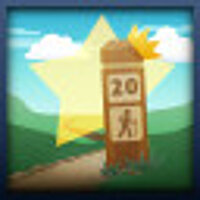 Достижение The Last Mile Marker в игре Cities: Skylines 2 для Steam