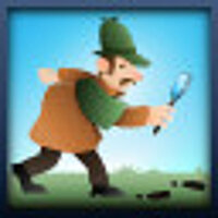 Достижение The Inspector в игре Cities: Skylines 2 для Steam