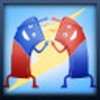 Достижение Simply Irresistible в игре Cities: Skylines 2 для Steam